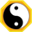 內(nèi)蒙生活網(wǎng)_周易生辰八字算命免費八字合婚婚姻配對測試