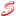 內蒙古三鑫高嶺土有限責任公司_內蒙古高嶺土_內蒙古三鑫高嶺土_呼和浩特高嶺土_呼和浩特煅燒高嶺土_呼和浩特防火材料_呼和浩特高嶺土公司_優質高嶺土_高嶺土出口_kaolin