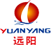包頭鋼結(jié)構(gòu)工程_內(nèi)蒙古鋼結(jié)構(gòu)工程_包頭鋼結(jié)構(gòu)-內(nèi)蒙古遠陽建設(shè)工程有限公司