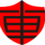 南寧駕校網-南寧學車價格-駕校報名-報名接送-優惠招生