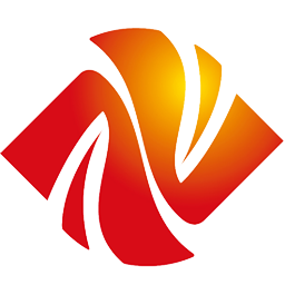 山西諾維蘭集團(tuán)-官方網(wǎng)站-客戶服務(wù)熱線400-653-9888