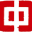 常州ISO9001認(rèn)證-常州ISO9001認(rèn)證公司,咨詢機(jī)構(gòu)【可加急】