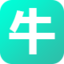 牛特市場(ntet.cn)-一站式下載平臺-安全、綠色好用的手機游戲軟件下載