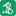 開(kāi)沙島旅游網(wǎng)歡迎您 開(kāi)沙島旅游景點(diǎn)大全 世外桃園 南通開(kāi)沙島旅游第一門(mén)戶(hù)