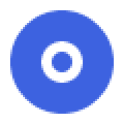 全球可用的NTP服務(wù)器列表與解析服務(wù) - ntp.org.cn & ntpdate.net