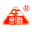 南通風機_熱風循環風機_電控風機_離心風機_江蘇南通勝泉風機_南通風機廠家