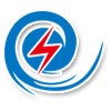 南通盛洋電氣有限公司干式變壓器 | 油浸式變壓器 | 特種變壓器 | 非標柜 | 波紋油箱-南通盛洋電氣有限公司