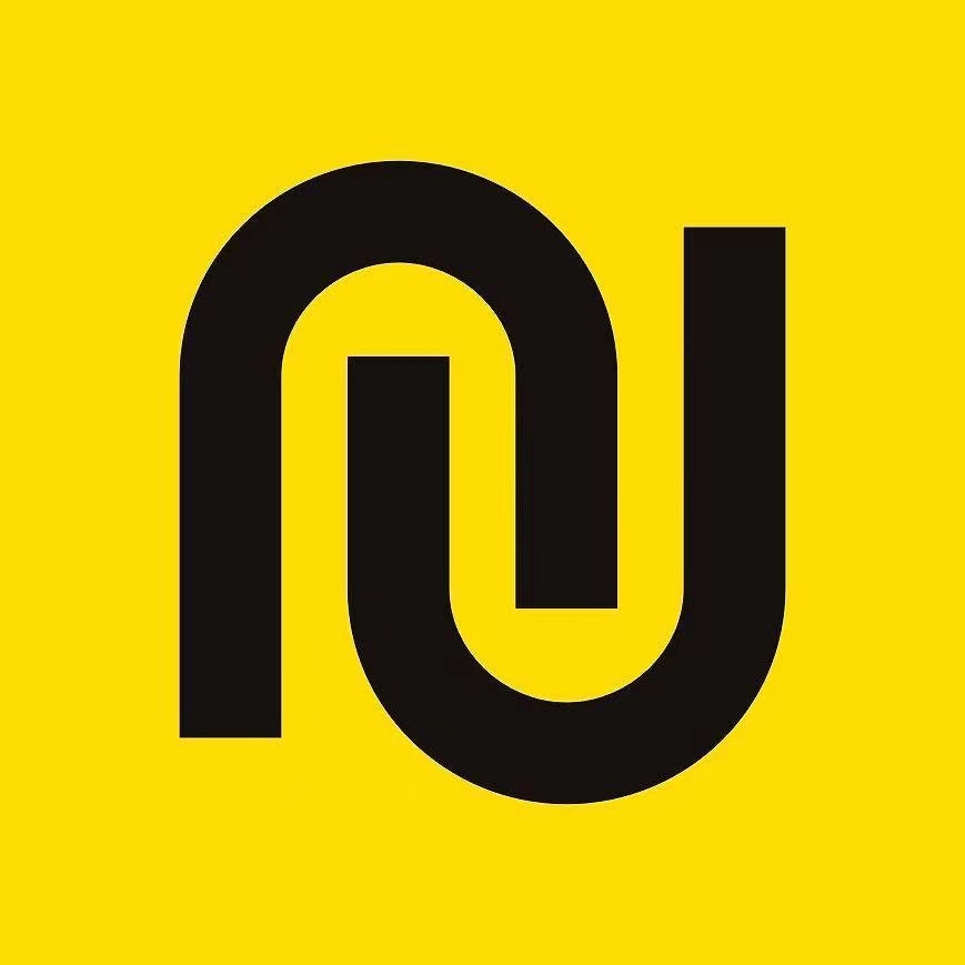 VI設計公司-LOGO設計公司-品牌設計公司-諾格