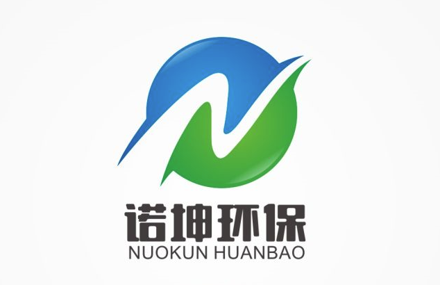 山東諾坤環(huán)保科技有限公司—超高壓疊層壓濾機(jī)