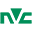 NVC雷士照明-照明整體解決方案服務(wù)商