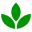 幫農(nóng)網(wǎng)|種植養(yǎng)殖項(xiàng)目參考平臺(tái)