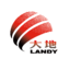 寧夏大地循環發展股份有限公司【官網】