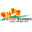 寧夏旅游-黃沙古渡國(guó)家AAAA級(jí)旅游景區(qū)-黃河古渡-寧夏黃沙古渡生態(tài)旅游景區(qū)