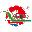 寧夏新大眾機(jī)械有限公司-主營產(chǎn)業(yè)全混合日糧機(jī)等畜牧業(yè)飼料機(jī)械