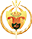 廣東南大職業(yè)培訓學院_專注16年營養(yǎng)健康行業(yè)人才培訓:健康管理師培訓,小兒推拿培訓等