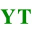 YT保溫材料_YT無機保溫砂漿_外墻保溫材料_南陽銀通節(jié)能建材高新技術(shù)開發(fā)有限公司