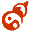 奧馳日記-中華傳統(tǒng)文化學習交流網(wǎng)