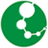佛山市南海奧帝精細(xì)化工有限公司