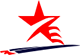 視盈數碼—首頁