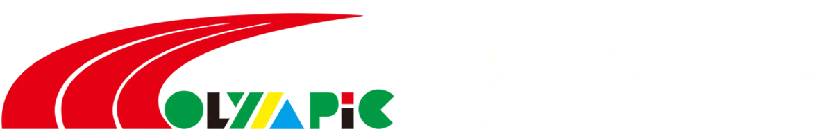 重慶塑膠跑道,重慶籃球場,重慶足球場,重慶塑膠球場跑道廠家-奧運體育