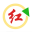 網絡公關公司_輿情監測_危機公關_品牌公關_一夜紅傳媒