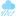 公開課網(wǎng)