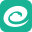 首頁 - OpenSNS開源社交建站系統(tǒng),微博搭建,微社區(qū)論壇開發(fā)