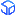 3d可視化平臺_數(shù)字孿生系統(tǒng)_智慧城市園區(qū)工廠建模_web3d產(chǎn)品展示AR虛擬仿真技術(shù) 【商迪3D】三維數(shù)字化服務(wù)商