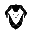 武漢標(biāo)識,標(biāo)牌,廣告牌,武漢文化墻,導(dǎo)視,武漢招牌,武漢發(fā)光字-湖北武漢立獅標(biāo)識設(shè)計