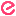 鄂爾多斯網(wǎng)_鄂爾多斯地區(qū)資訊門(mén)戶