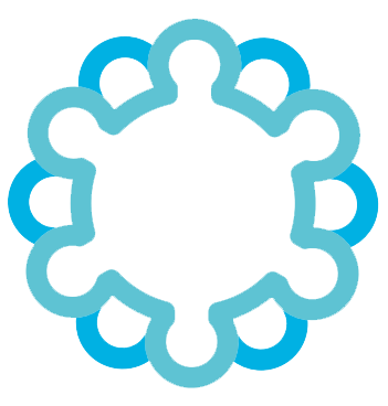 成都諾醫(yī)德醫(yī)學(xué)檢驗(yàn)實(shí)驗(yàn)室有限公司