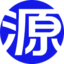 凈水器,直飲水,凈水器租賃,直飲水設(shè)備工程系統(tǒng) - 源健