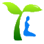 愚藍正畸-專業(yè)的正畸培訓和正畸病例診斷分析服務平臺