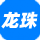 橡膠油|工業白油|石蠟油生產廠家-河北歐嘉