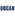 上海歐燦傳送設(shè)備有限公司