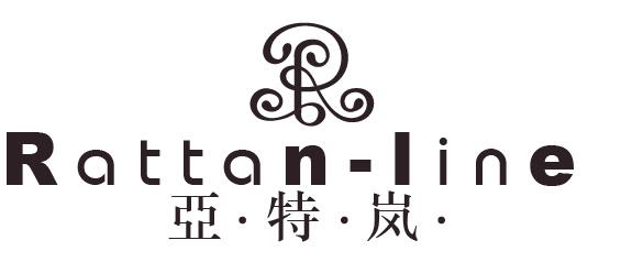 酒店戶外家具|庭院|花園|西餐廳休閑家具|亞特嵐-戶外休閑家具專業定制商