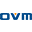 柳州歐維姆機(jī)械股份有限公司-OVM-官網(wǎng)-首頁(yè)
