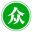 在線英語培訓機構排名-推薦適合你的英語培訓機構-眾評英語網(wǎng)