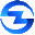 廣州公司注銷-注銷公司流程及費用-正穗廣州公司注銷網(wǎng)