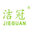 張家港市太平洋泵業(yè)制造有限公司