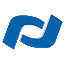 鄭州市筑建職業技能培訓學校有限公司