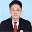 潘清流律師 | 專業法律顧問 - 婚姻家庭、交通事故、合同糾紛、刑事辯護