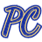 PaperAcc免費(fèi)論文查重、論文檢測官網(wǎng)入口,24小時(shí)自助提交