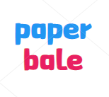 PaperBale論文查重檢測系統(tǒng)【官網(wǎng)】