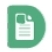 PaperHao查重聯盟-論文寫作技巧知識-免費論文查重系統