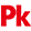 PaperKeey免費論文查重軟件_智能改重和免費改重的論文檢測網站