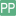 PaperPass論文查重論文檢測系統(tǒng)入口-PaperPass查重入口-24小時(shí)自助查重