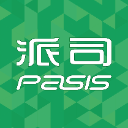 包頭市派司網絡科技有限責任公司