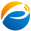 PAV|派威｜PAV｜派威電子｜派威信息|PAV音視頻|PAV派威音箱|PAV派威音響|PAV派威分布式系統(tǒng)|PAV派威無紙化|PAV派威會議系統(tǒng)|PAV派威中控系統(tǒng)|PAV派威會議廠家|PAV派威會議系統(tǒng)|PAV派威廣播系統(tǒng)|PAV派威中控系統(tǒng)|PAV派威視頻會議|導覽講解機｜IT外包運維服務(wù)|遠程視頻會議|專業(yè)運維|pavcn.com|派威科技｜派威電子｜派威(廣東)電子科技有限公司｜四川派威信息工程有限公司