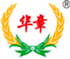 貴州華章米業有限公司_高峰大米_平壩米